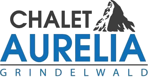 Chalet Aurelia